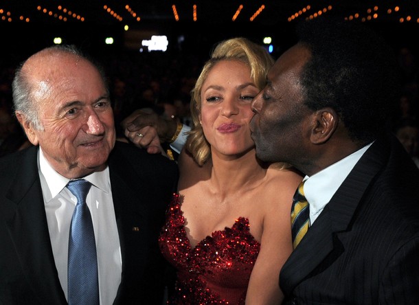 pele-sepp1-gala
